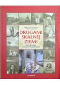 Drogami skalnej ziemi