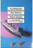 Najdawniejsze przedstawienie zza świata