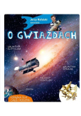 Jerzy Rafalski opowiada o gwiazdach