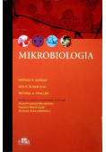 Mikrobiologia