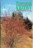 Przewodnik Krzewy