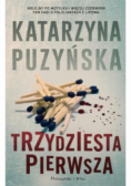Trzydziesta pierwsza