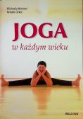 Joga w każdym wieku