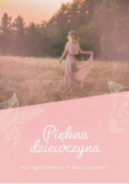 Piękna Dziewczyna
