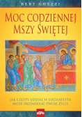 Moc codziennej Mszy Świętej