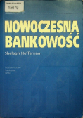 Nowoczesna bankowość