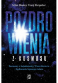 Pozdrowienia z kosmosu