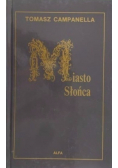 Miasto Słońca