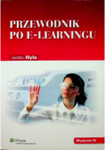Przewodnik po e-learningu