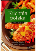 Kuchnia polska 1001 przepisów