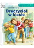 Dręczyciel w klasie