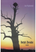 Dotyk zbrodni Katyń