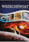 Wszechświat