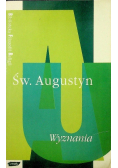 Wyznania
