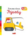 Pojazdy