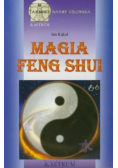 Magia feng shui