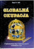 Globalna okupacja