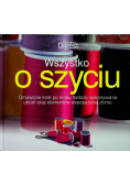 Wszystko o szyciu