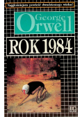Rok 1984