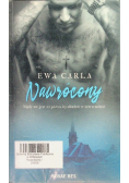 Nawrócony