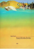Pałacyk Bertolda Brechta