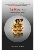 Ta Noc Tom I