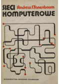 Sieci komputerowe