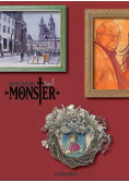 Monster Tom 5