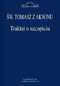 Traktat o szczęściu