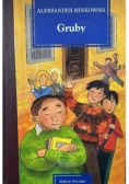 Gruby