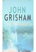The Testament