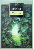 Maurycy