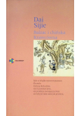 Balzac i chińska Krawcówna