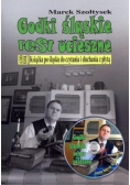 Godki śląskie fest ucieszne