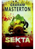 Sekta