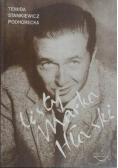 Listy Marka Hłaski