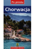 Po prostu Chorwacja