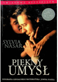 Piękny Umysł