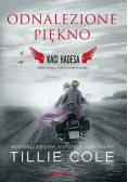 Odnalezione piękno Kaci Hadesa
