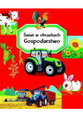 Świat w obrazkach Gospodarstwo