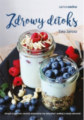 Zdrowy detoks