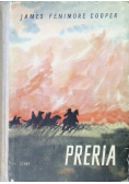 Preria
