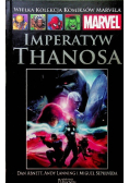 Imperatyw Thanosa
