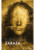 Zaraza
