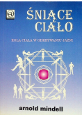 Śniące ciało