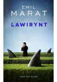 Lawirynt