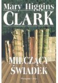 Milczący świadek