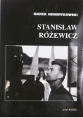 Stanisław Różewicz