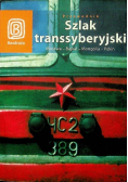 Szlak transsyberyjski