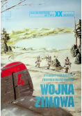 Korea 50